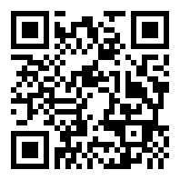 智绘app