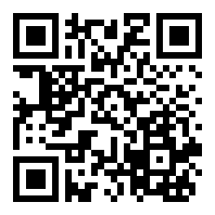 apktoolm