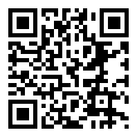 pubg画质助手官方正版