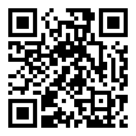 恐怖奶奶1.8重制版
