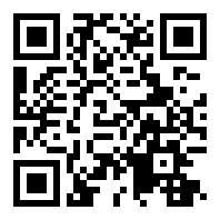 云漫漫画app