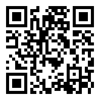 柠檬轻断食app