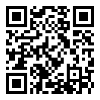 战车撞僵尸3V1.0.0