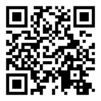 宝书阁app