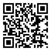 野火聚合6.0.6