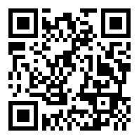 古文岛app