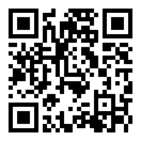 小小优趣app