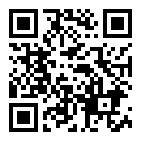 一个动漫app