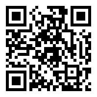 atiradeonhd5450