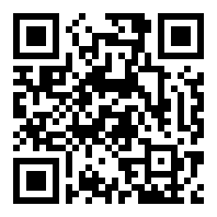 intelligentmeter