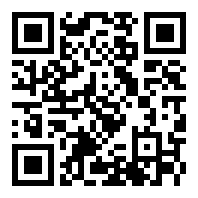 免费小说搜索器app最新版免费观看