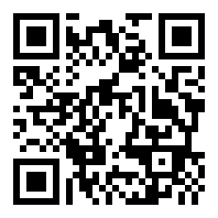 p2psearcher3.5