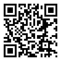 VirtualHosts