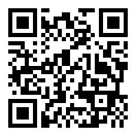 ImageToolbox