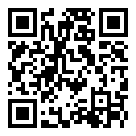 王者荣耀cdkey兑换