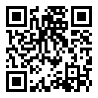 小马win10激活工具