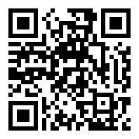 SuperModeX