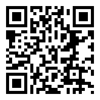 飞驰人生app