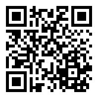 表情包战争2024