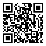 生存战争2双人同屏