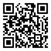 辽宁鞍山1例核检异常人员轨迹公布