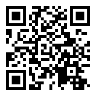 iphone13发布会