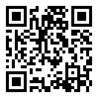 asmr不正经在线听网站
