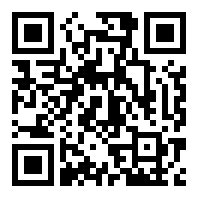 春晚app