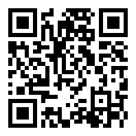 大菠萝福建导航网址进入ios