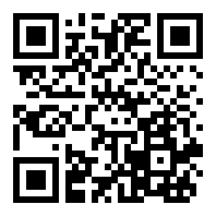 大麦官方版v8.5.6