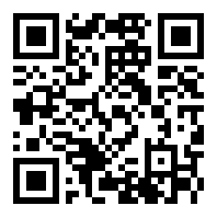 次元姬apk