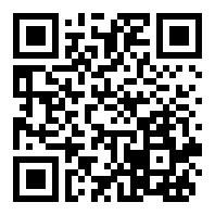 米兔漫画app
