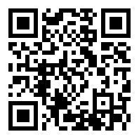 重装机兵重置版v1.0