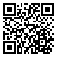 元气骑士免费正版v5.0.4