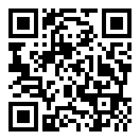 腐蚀生存V2.9.3