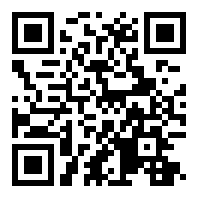 456游戏盒子v1.0.5