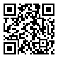 建筑队大战僵尸破解版20211.1.0