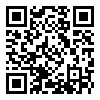 小小勇者专家游戏下载v1.0.0