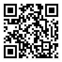 3Q盛世
