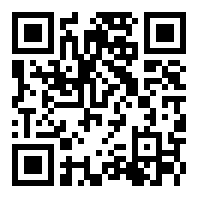 网页qq登陆