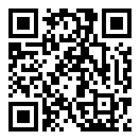 进击的火柴人巨人v1.1.8
