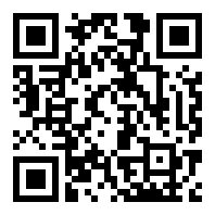 茄子日报app最新版