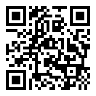 kakaotalk官方下载链接