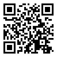 拼图发烧友红包版V3.27