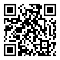 httpmail.163.com