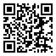 云漫漫画app官方版v2.4.9