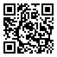 最后的生还者重制版v1.0