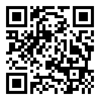 回到孩童时代v1.0.2