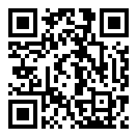 趣漫园免费漫画v1.3