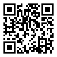 我在东京当和尚